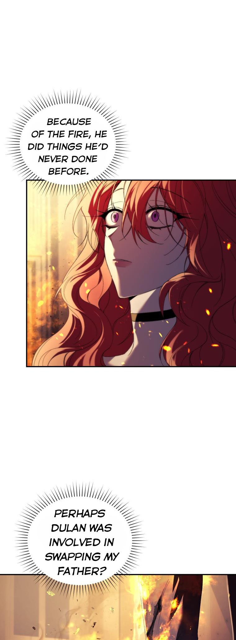 Read Resetting Lady Manga Online