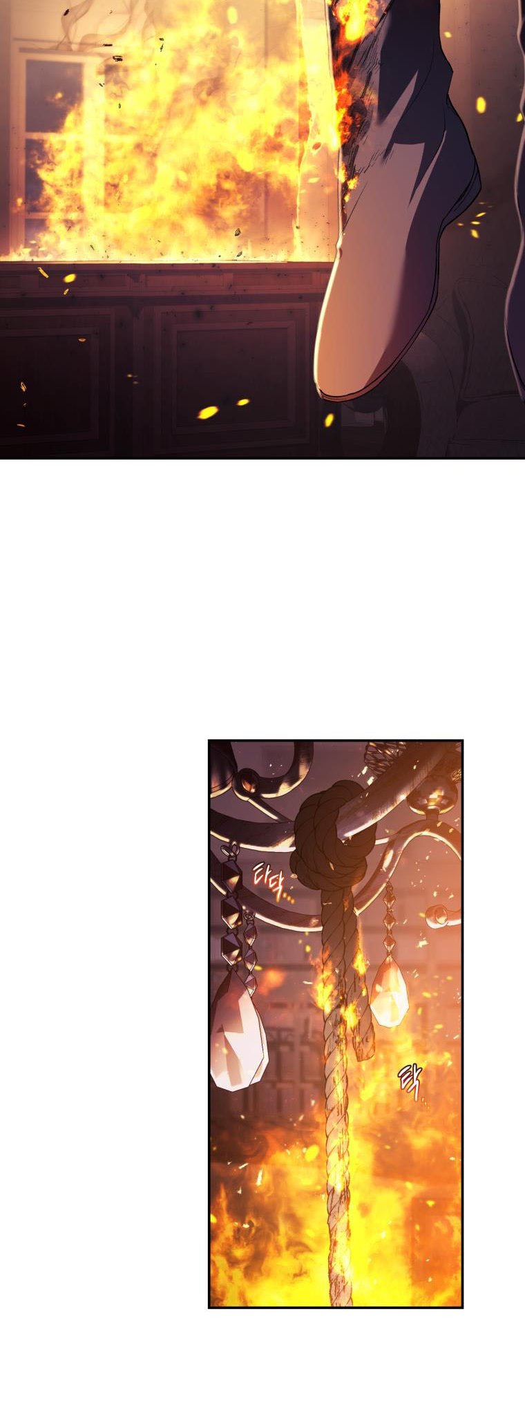 Read Resetting Lady Manga Online