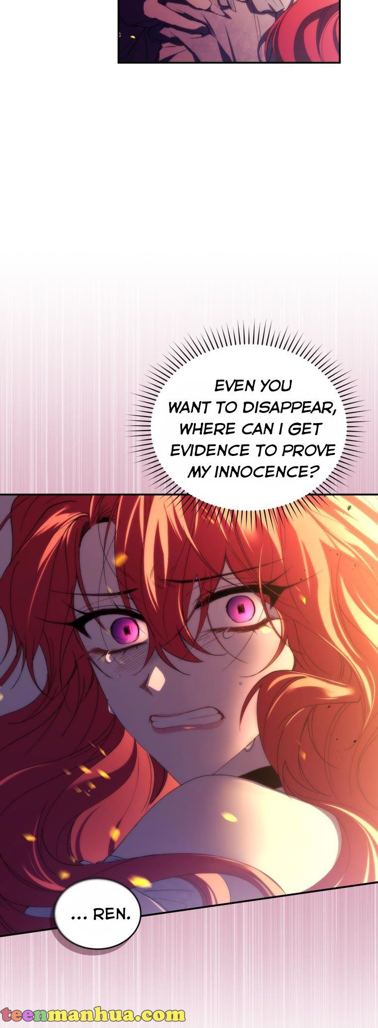 Read Resetting Lady Manga Online