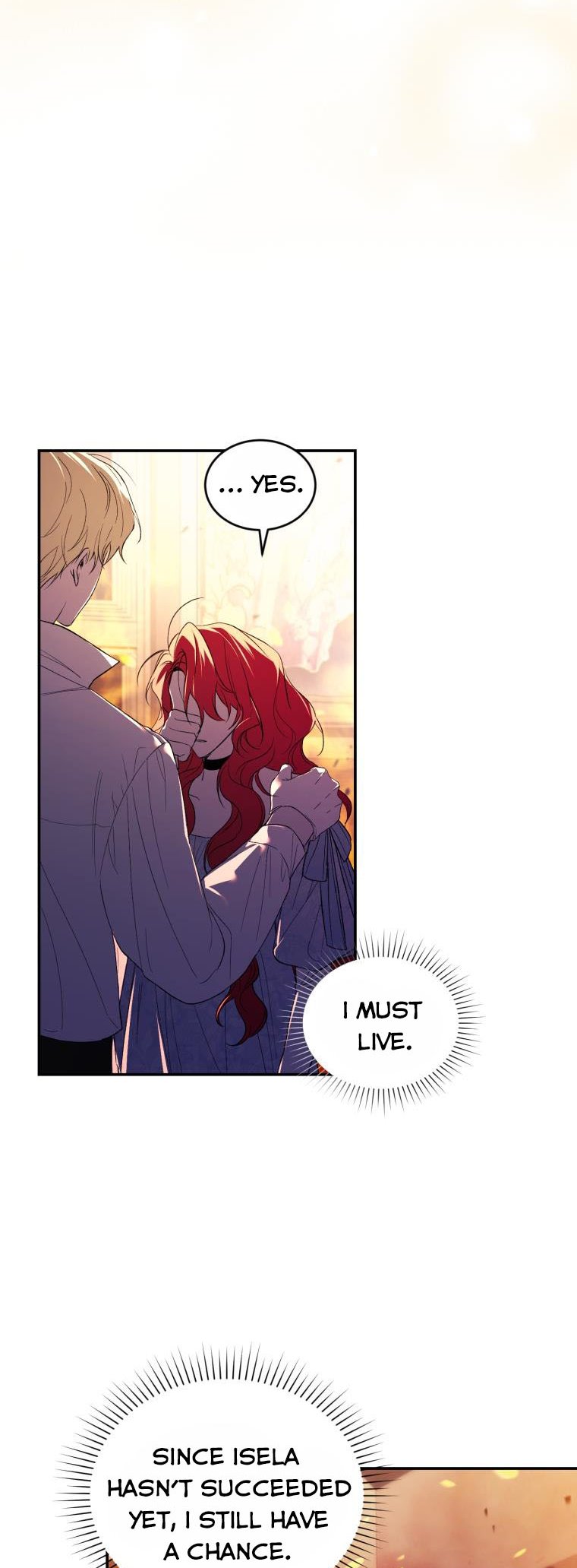 Read Resetting Lady Manga Online