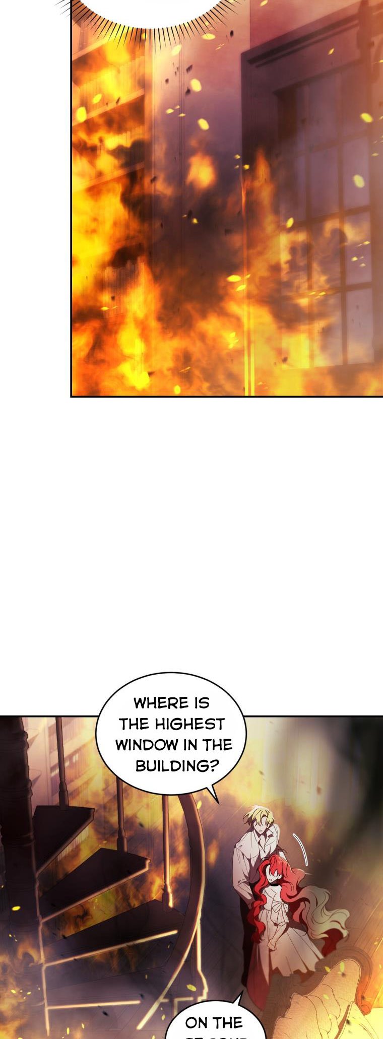 Read Resetting Lady Manga Online