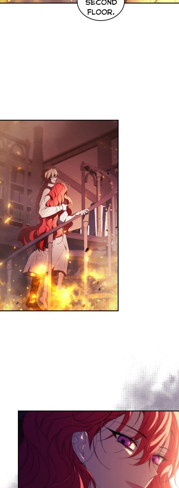 Read Resetting Lady Manga Online