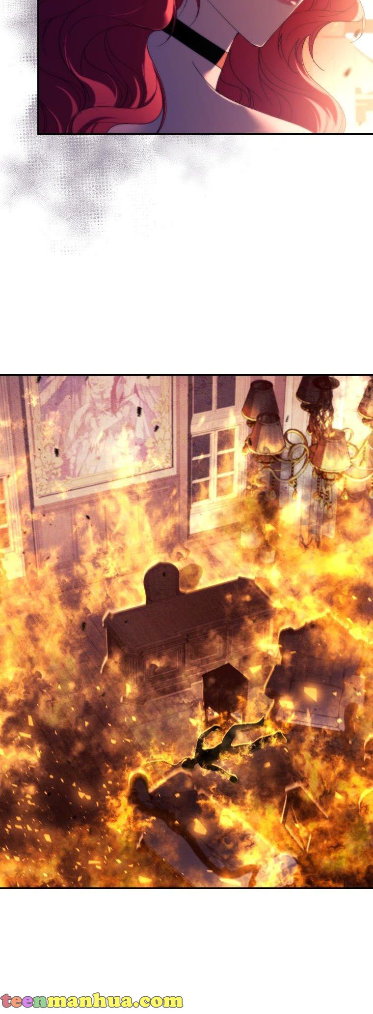 Read Resetting Lady Manga Online