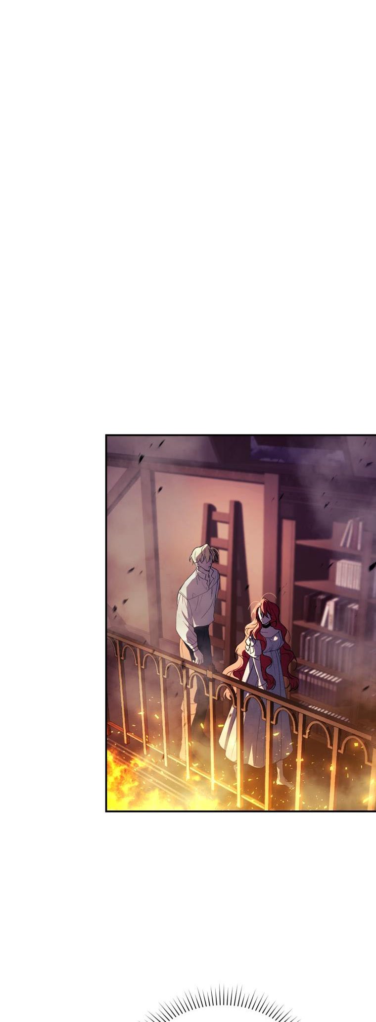 Read Resetting Lady Manga Online