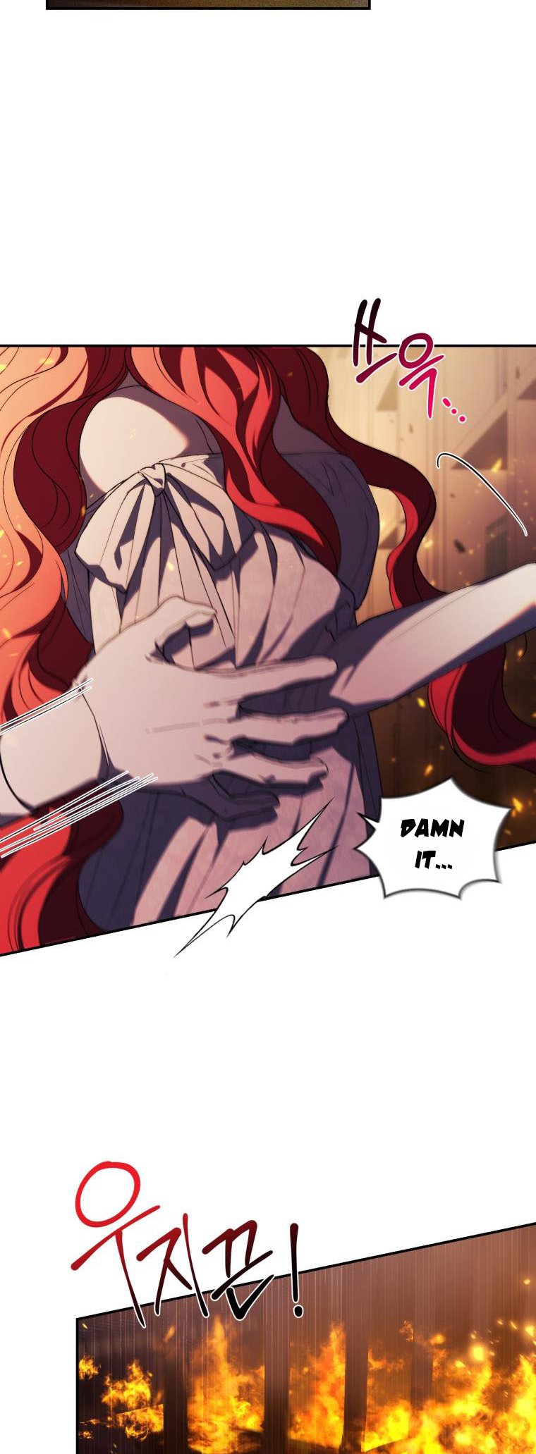 Read Resetting Lady Manga Online