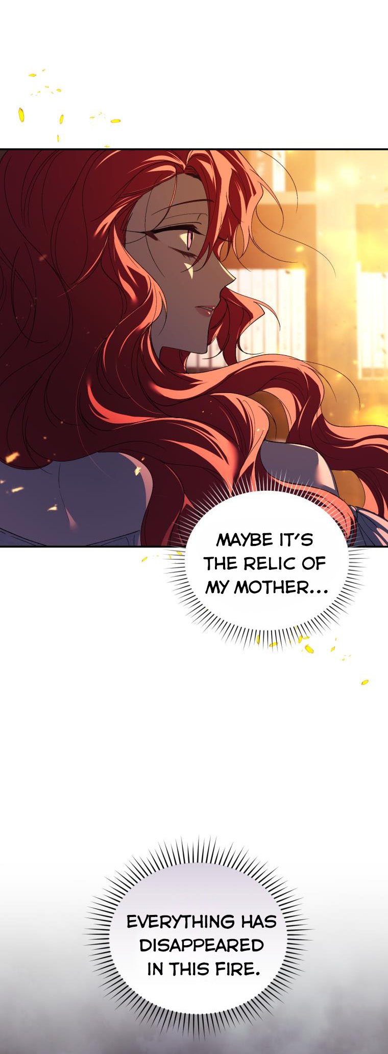 Read Resetting Lady Manga Online