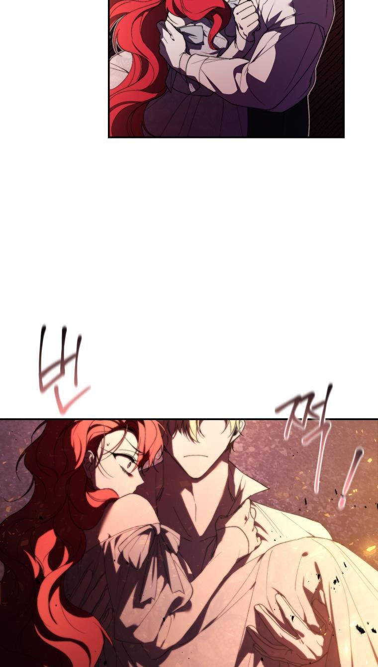 Read Resetting Lady Manga Online