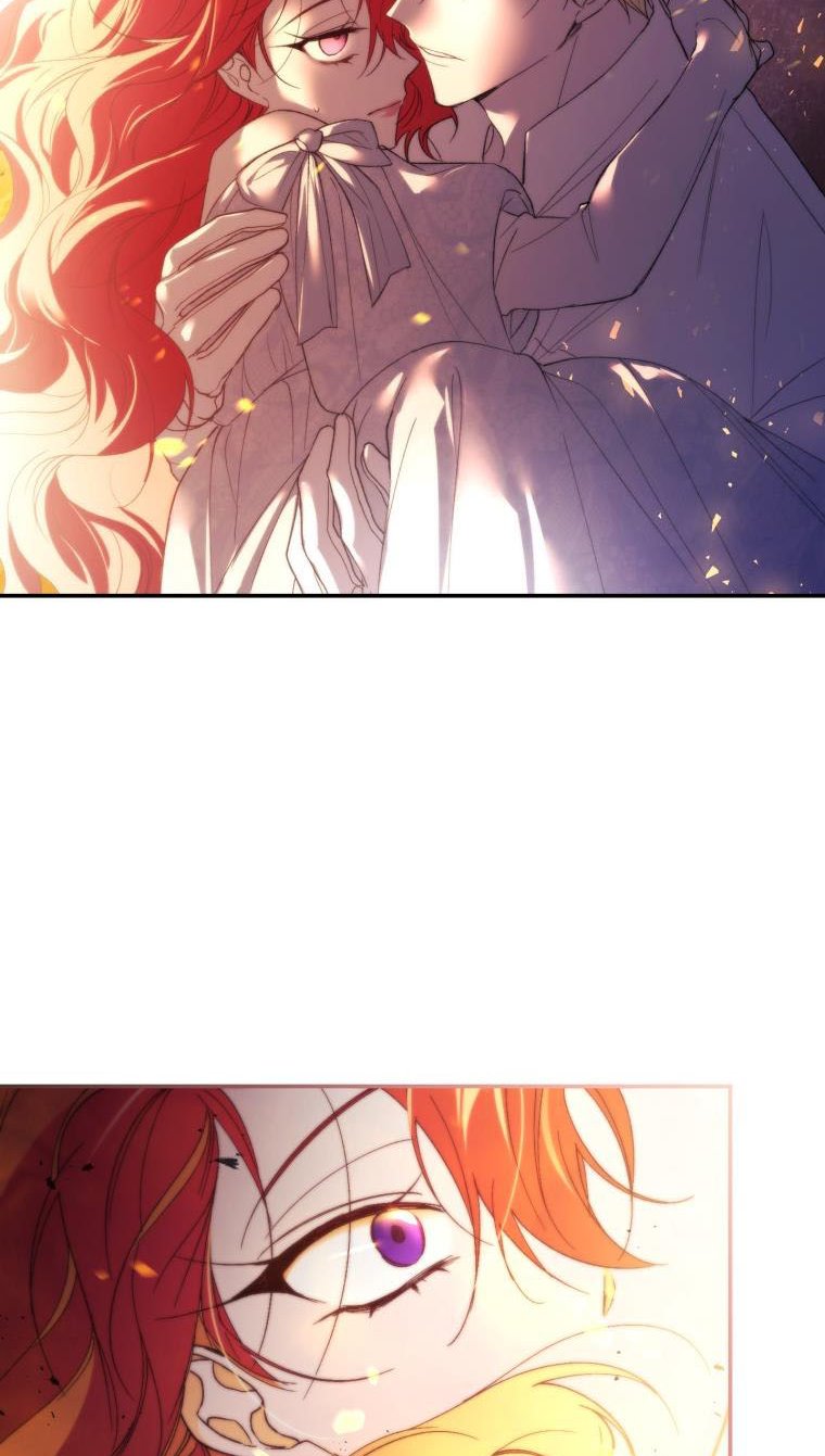 Read Resetting Lady Manga Online