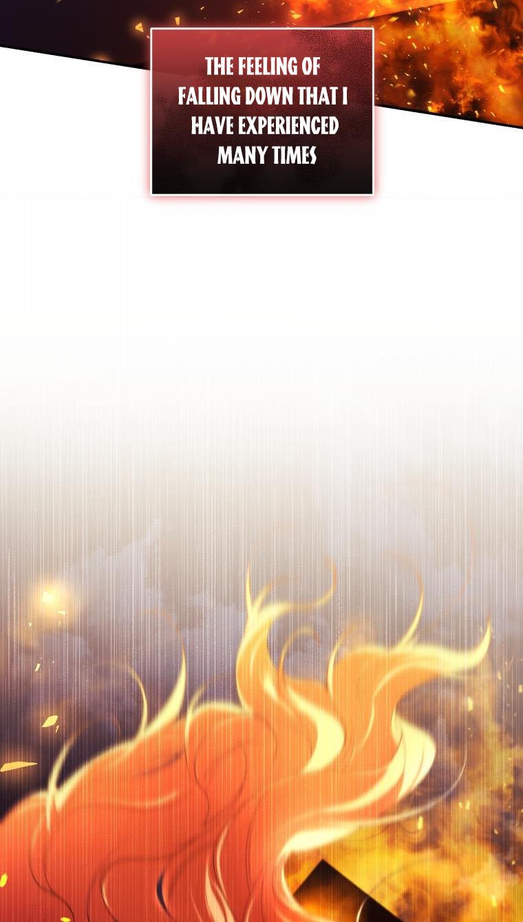 Read Resetting Lady Manga Online