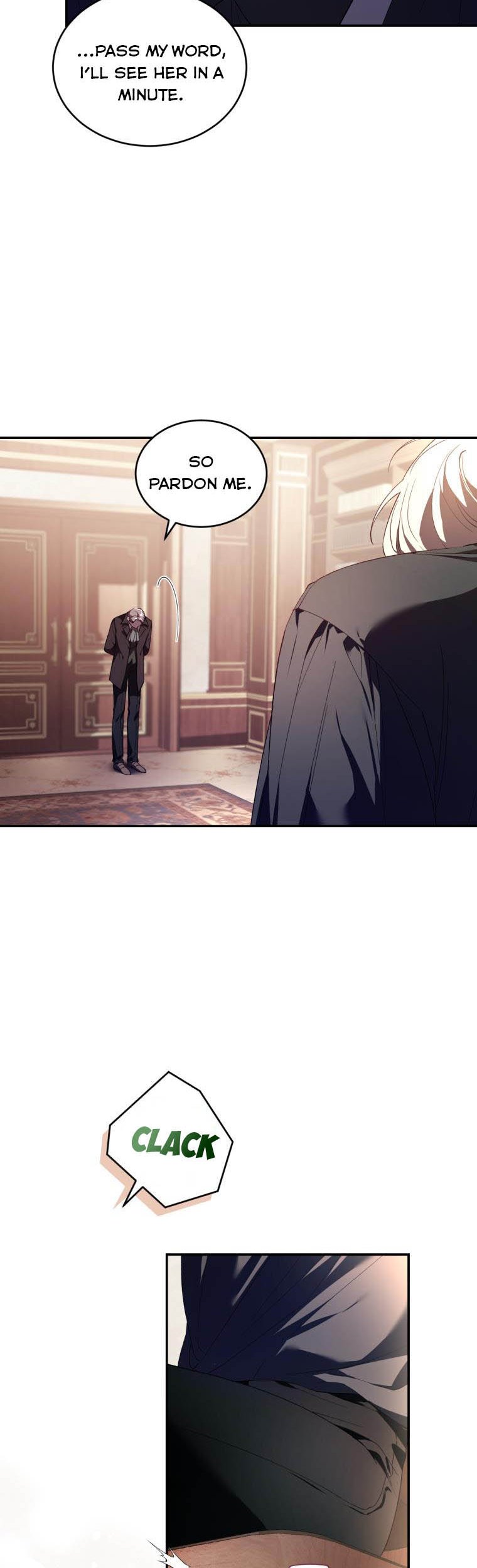 Read Resetting Lady Manga Online