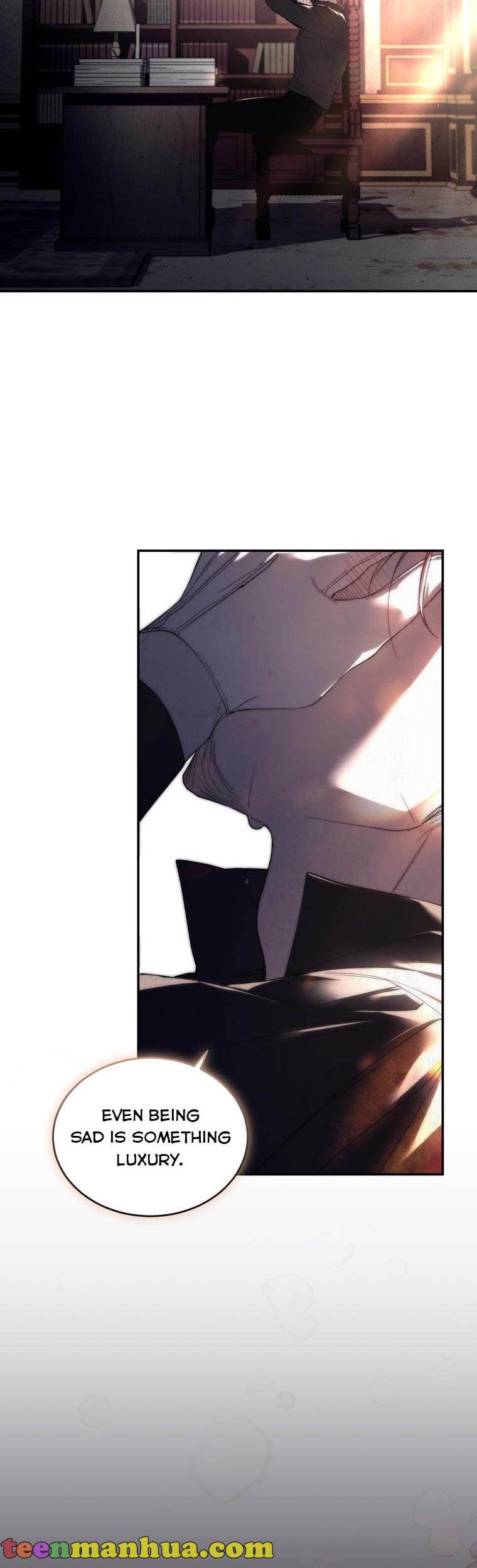 Read Resetting Lady Manga Online
