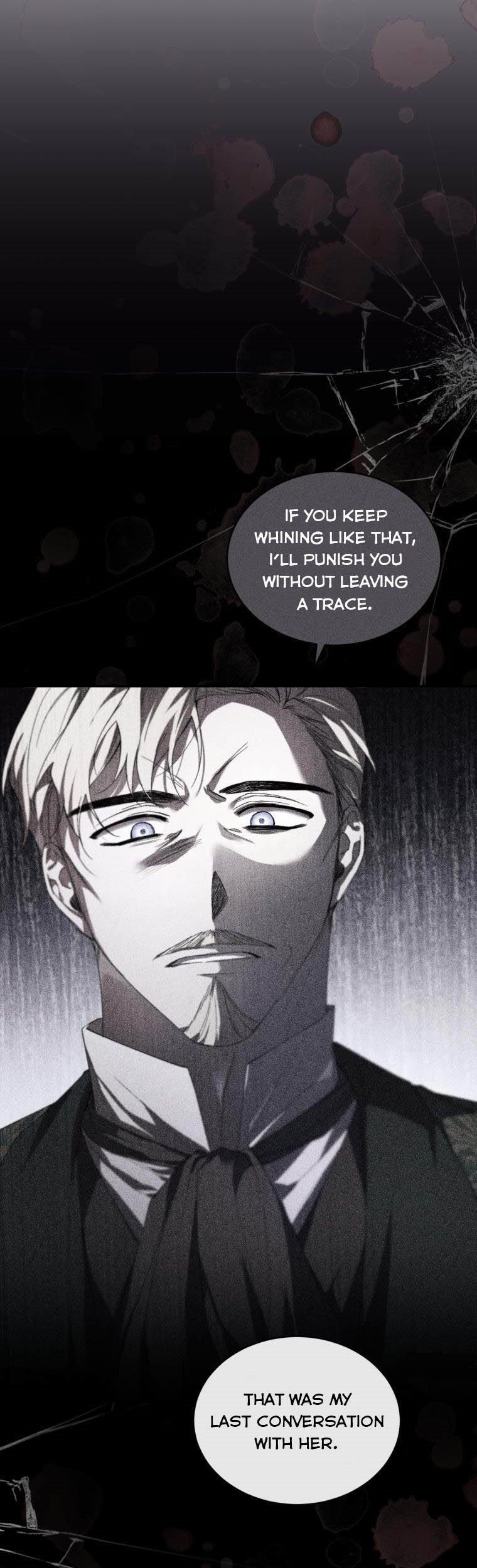 Read Resetting Lady Manga Online