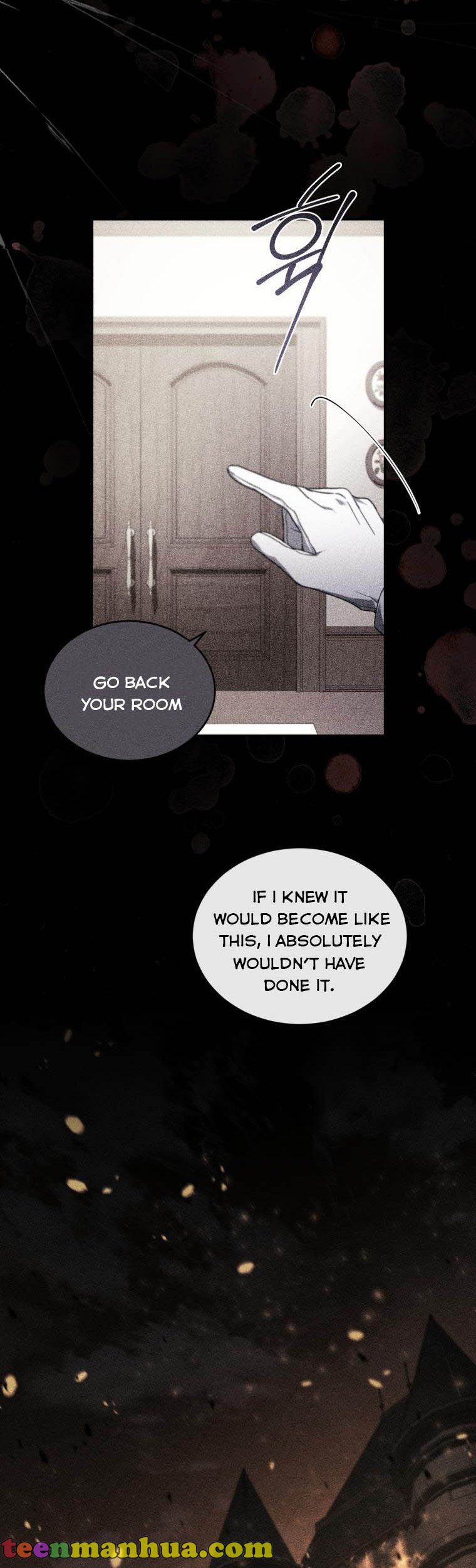 Read Resetting Lady Manga Online