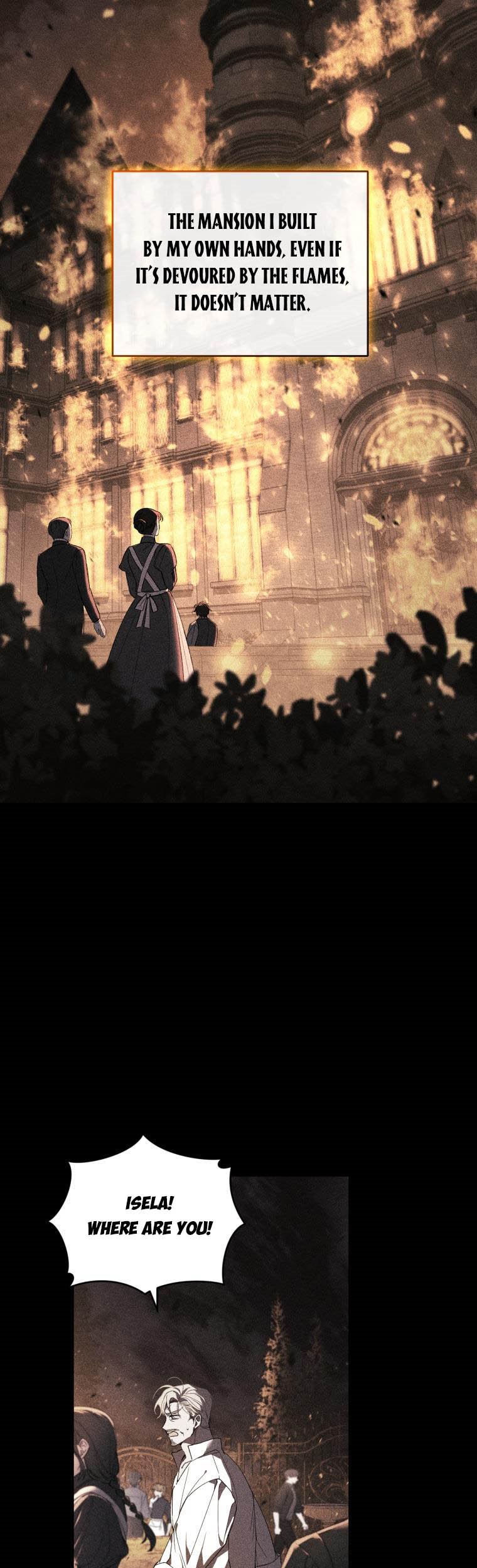 Read Resetting Lady Manga Online
