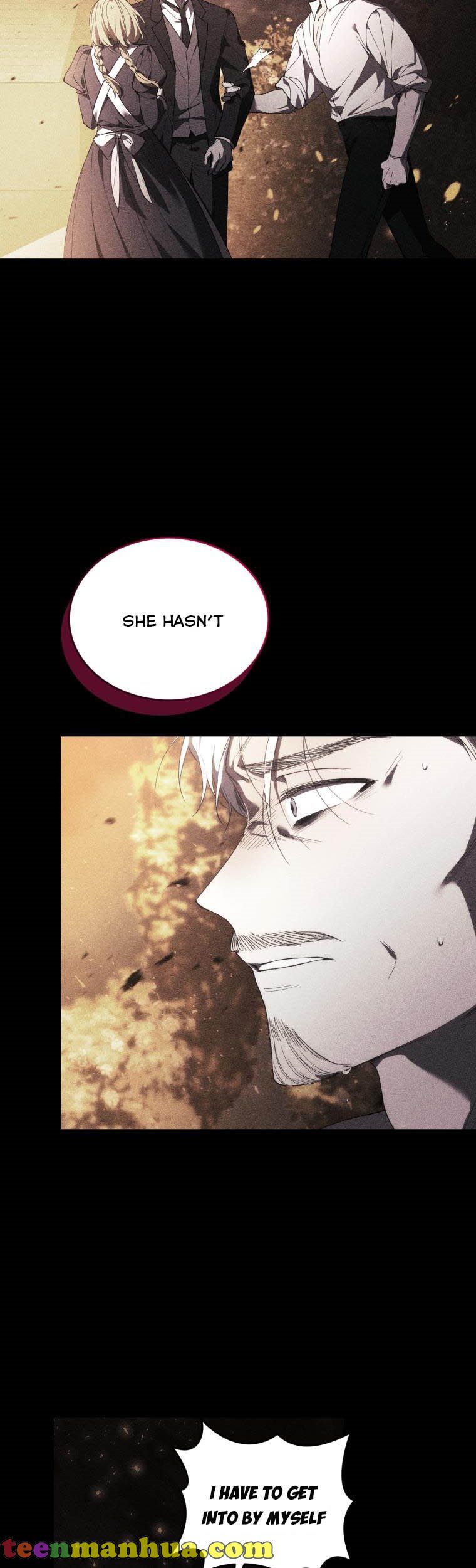 Read Resetting Lady Manga Online