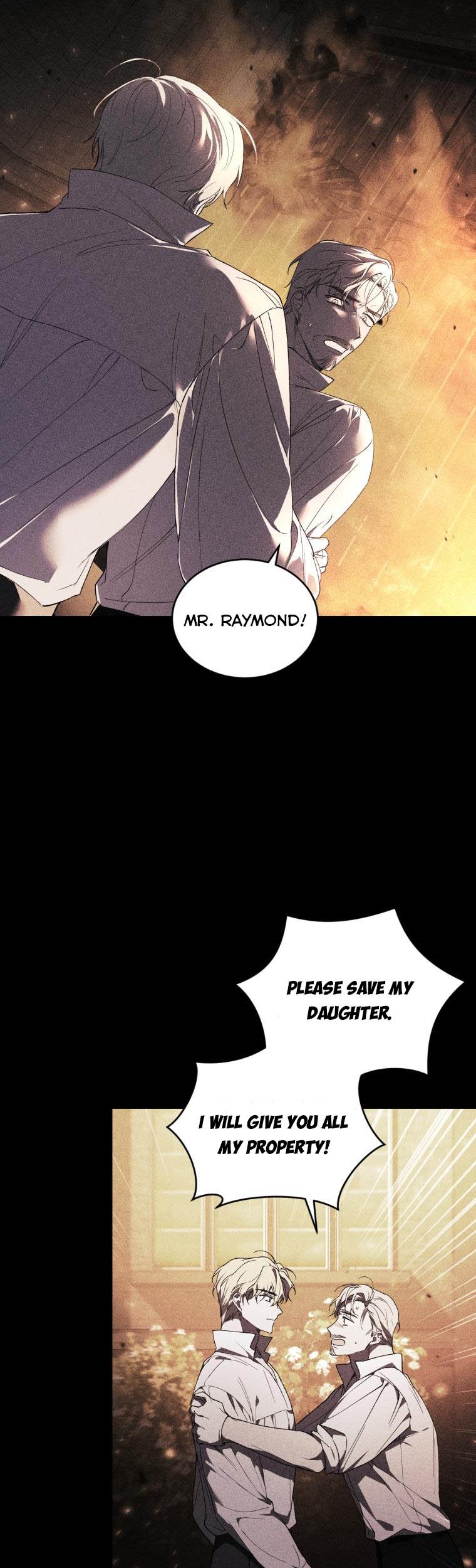 Read Resetting Lady Manga Online