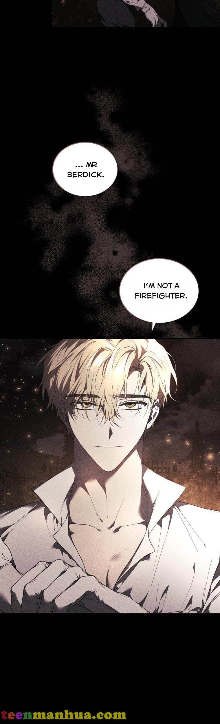 Read Resetting Lady Manga Online