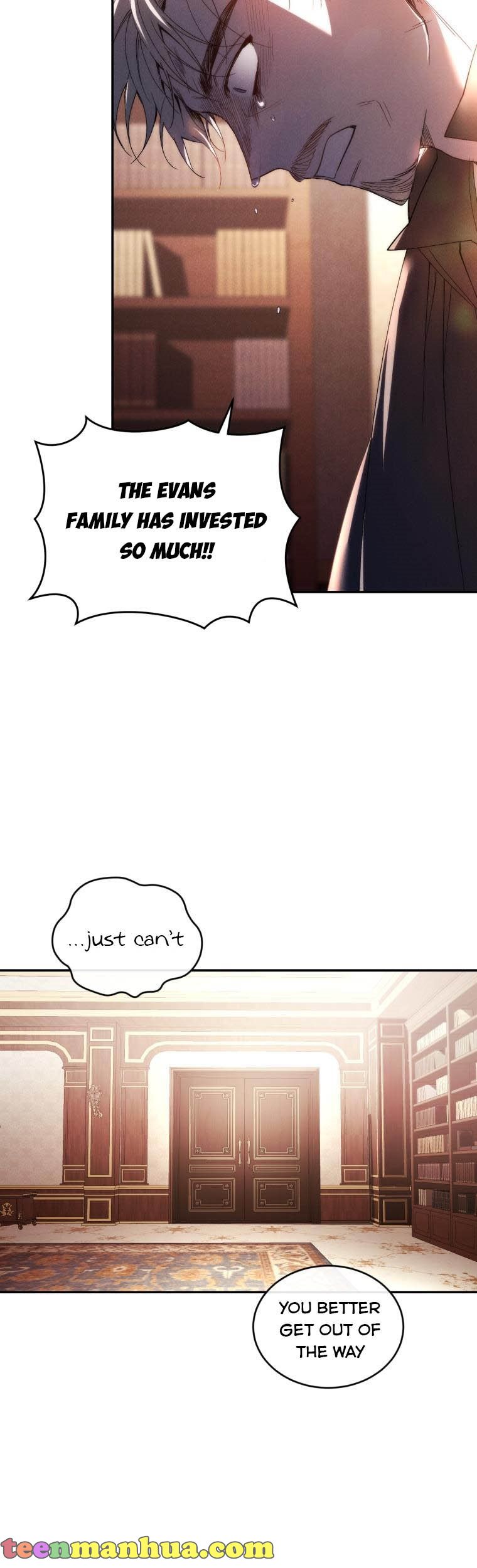 Read Resetting Lady Manga Online