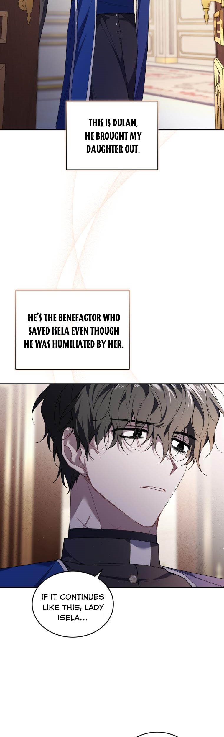 Read Resetting Lady Manga Online