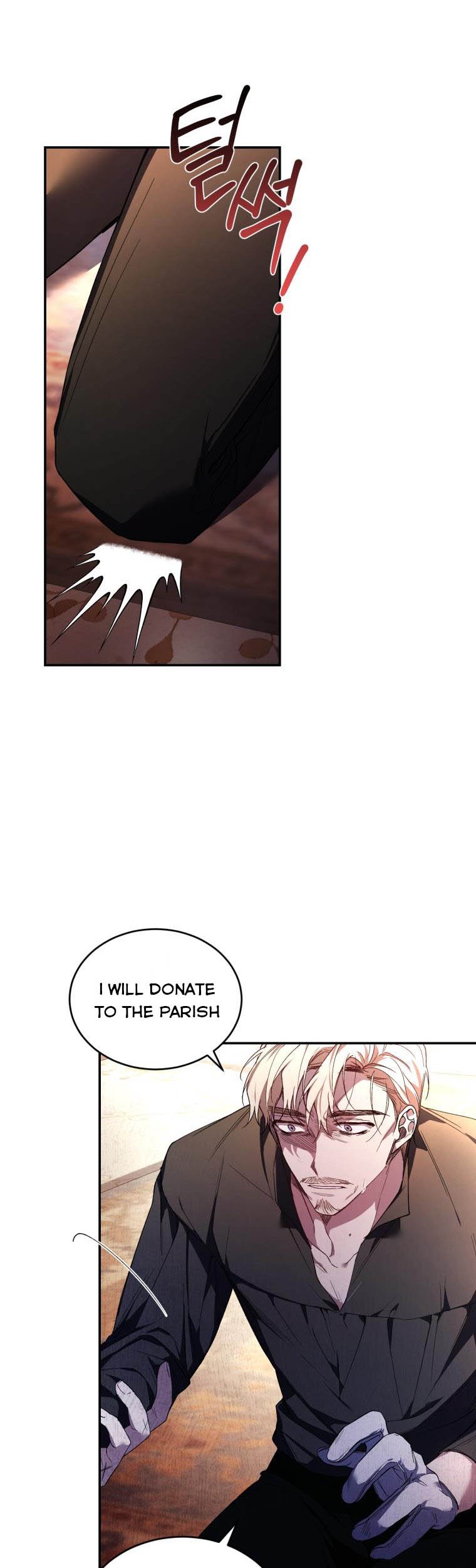 Read Resetting Lady Manga Online