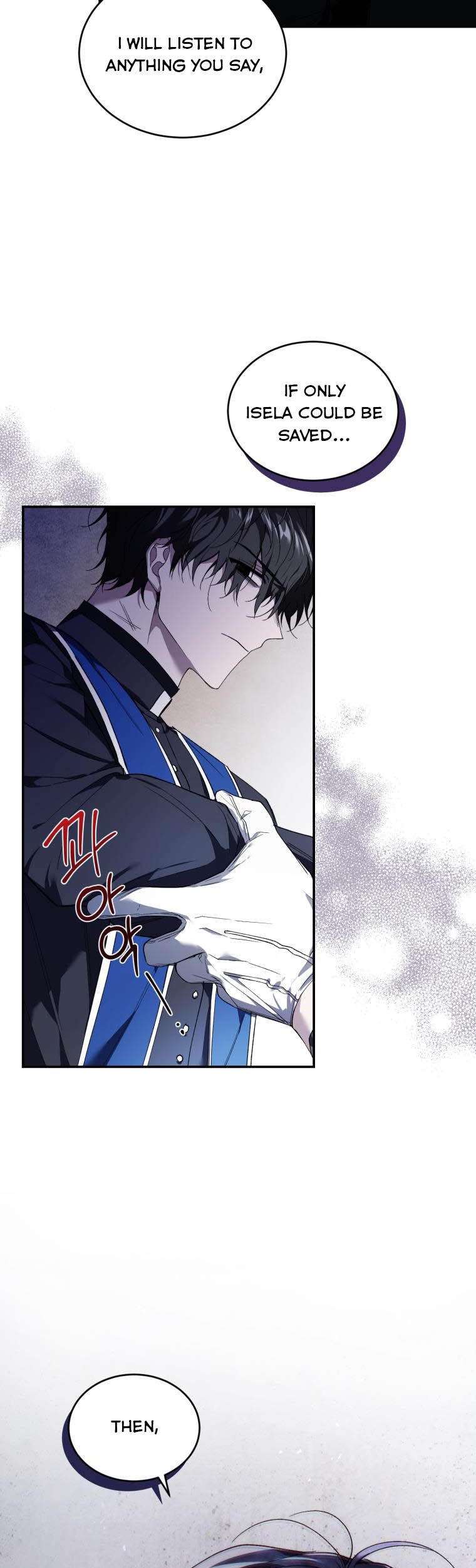 Read Resetting Lady Manga Online