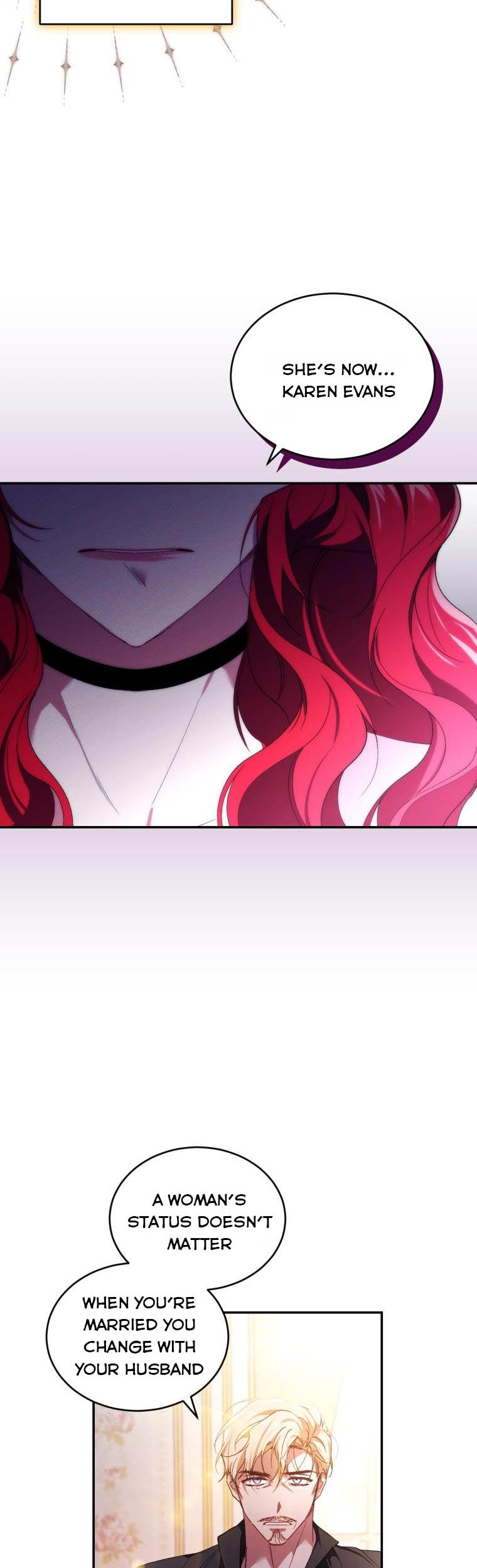 Read Resetting Lady Manga Online