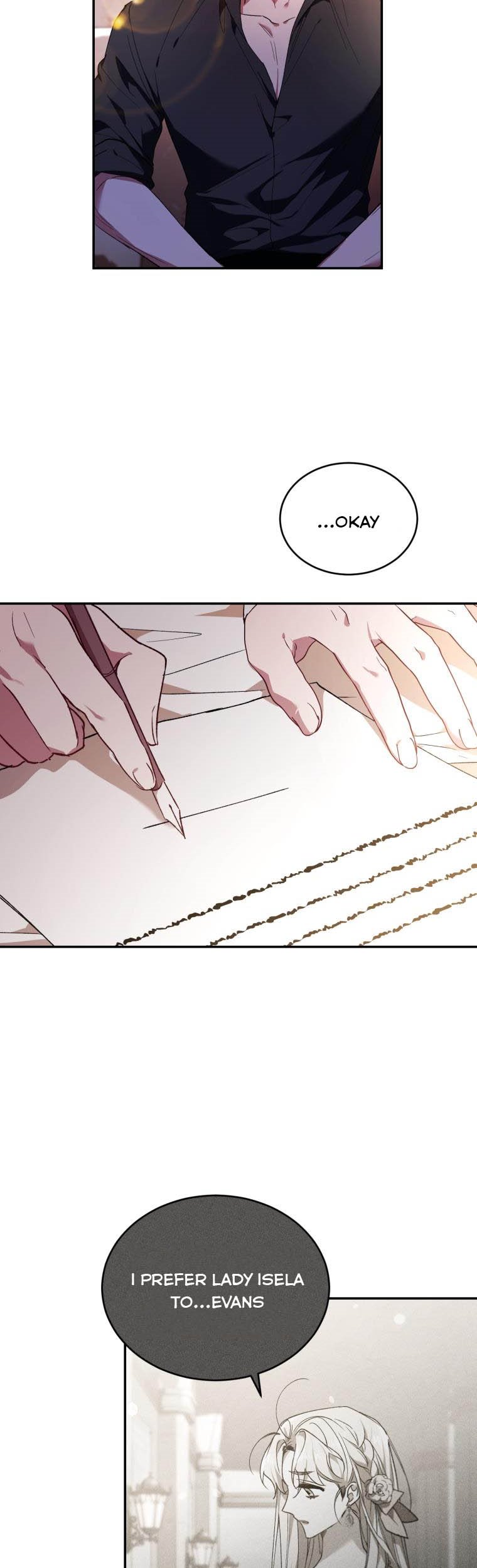 Read Resetting Lady Manga Online