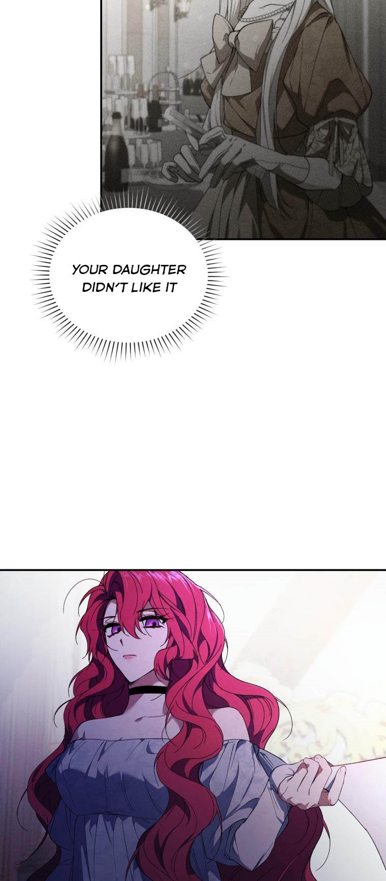 Read Resetting Lady Manga Online