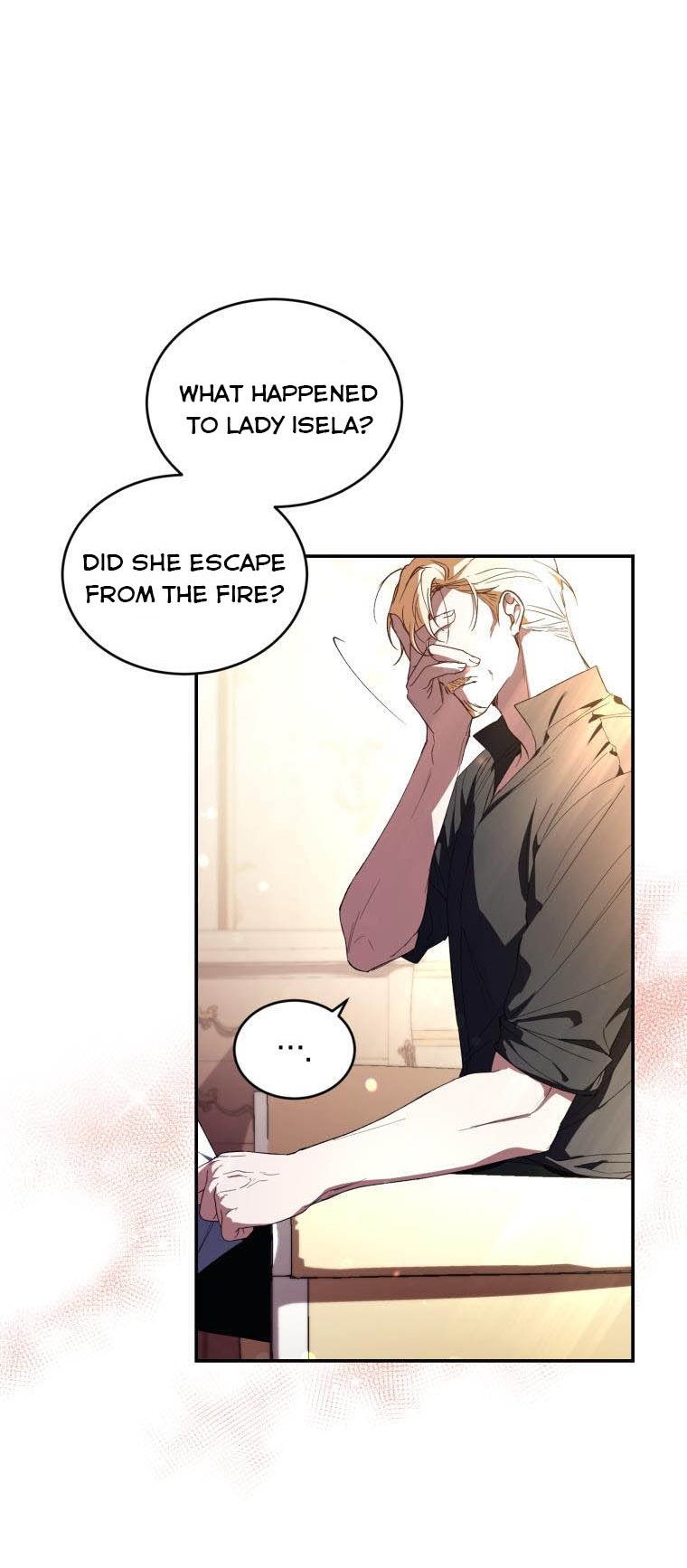 Read Resetting Lady Manga Online