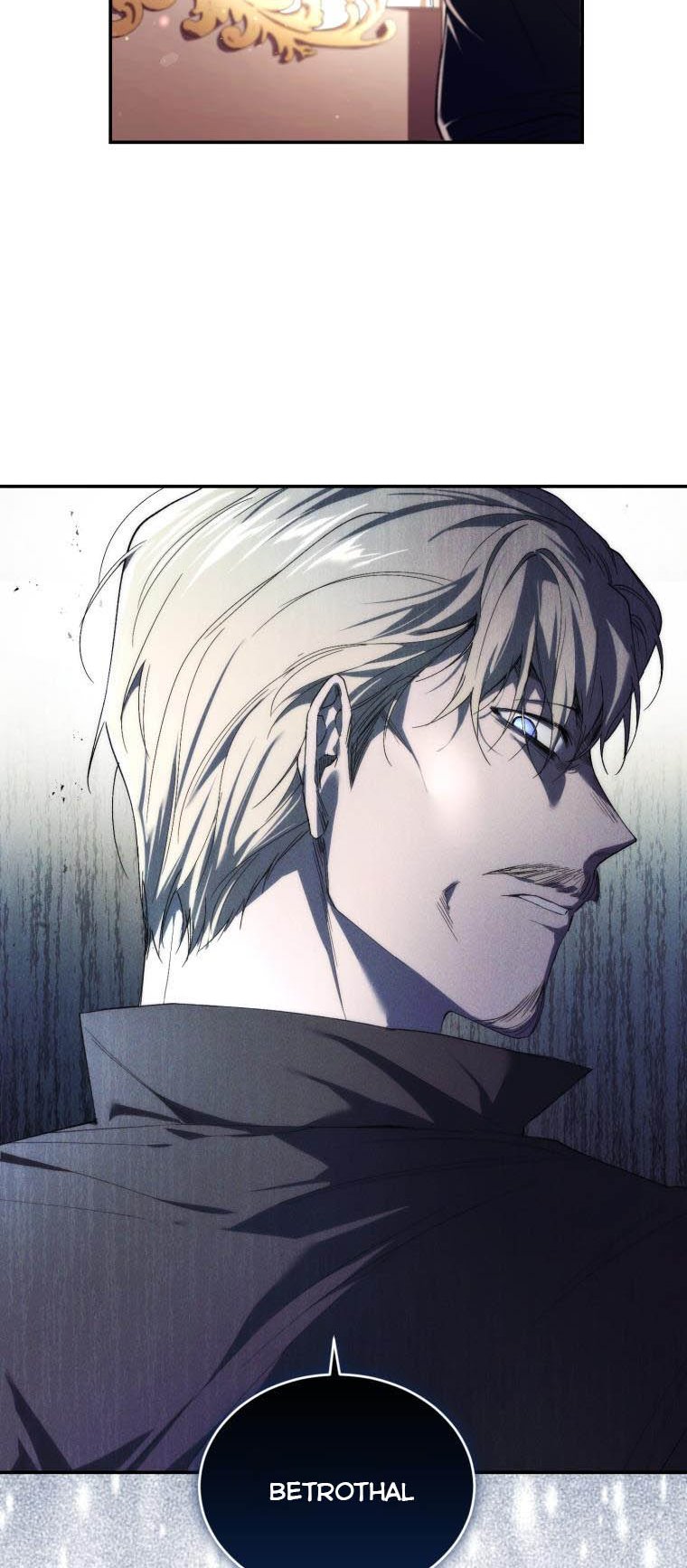 Read Resetting Lady Manga Online