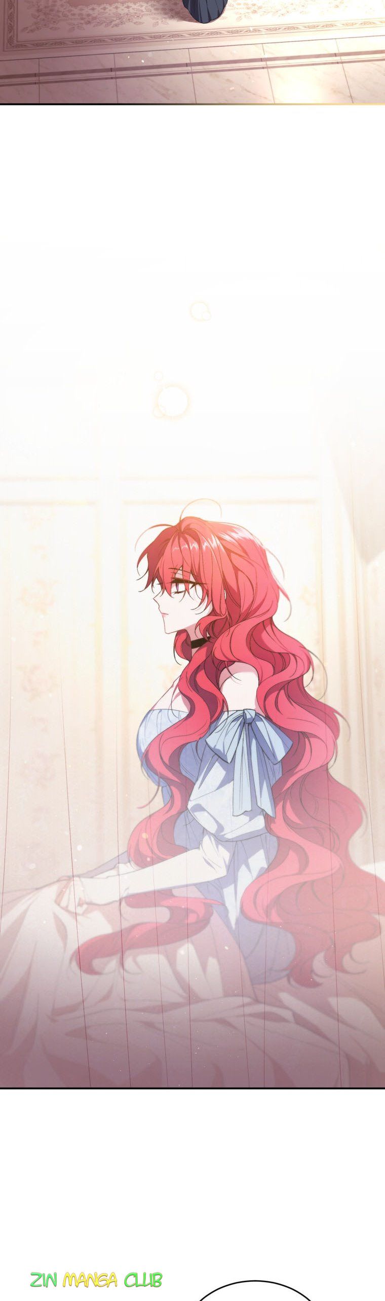 Read Resetting Lady Manga Online