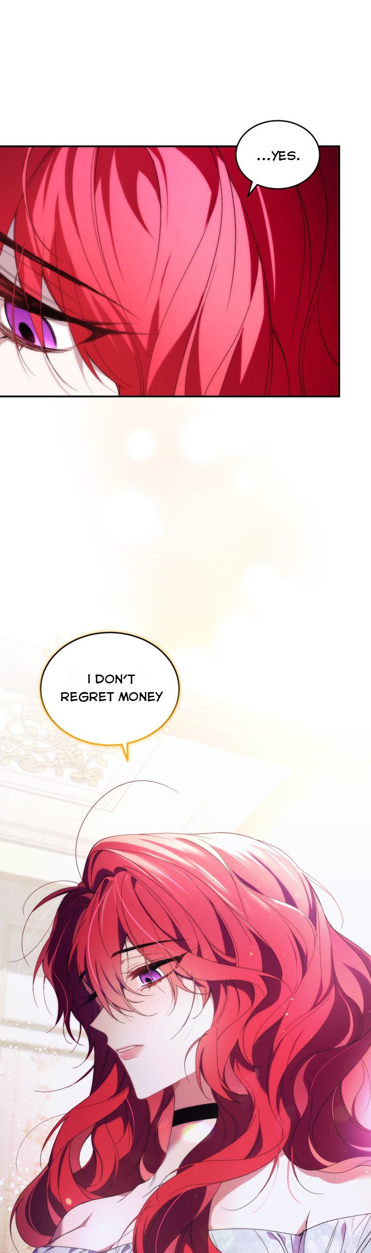 Read Resetting Lady Manga Online