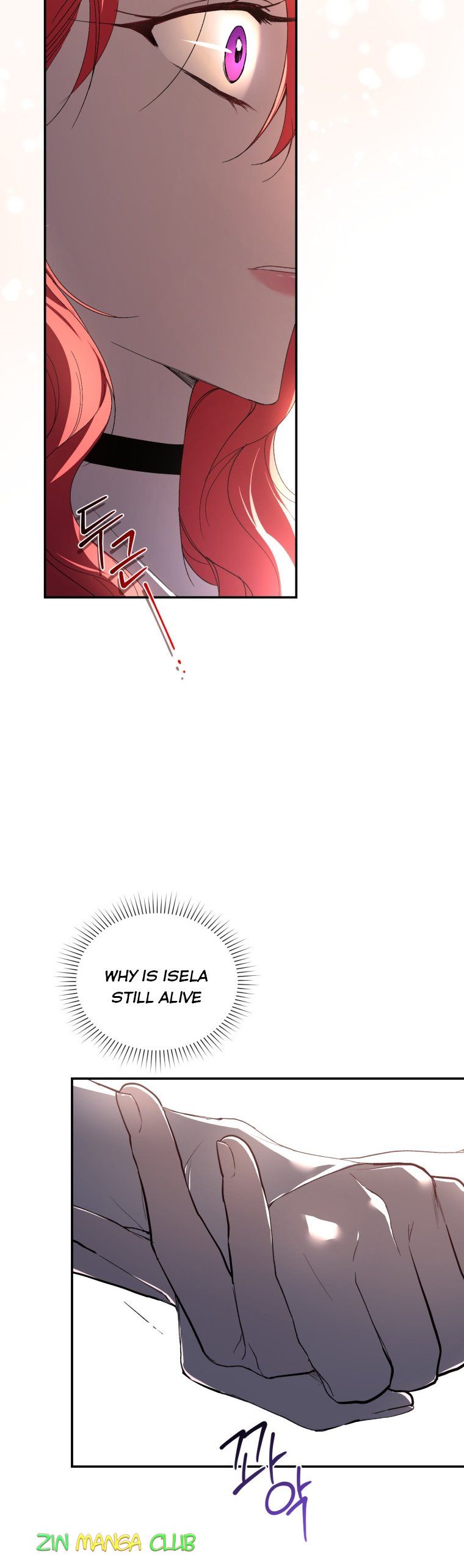 Read Resetting Lady Manga Online