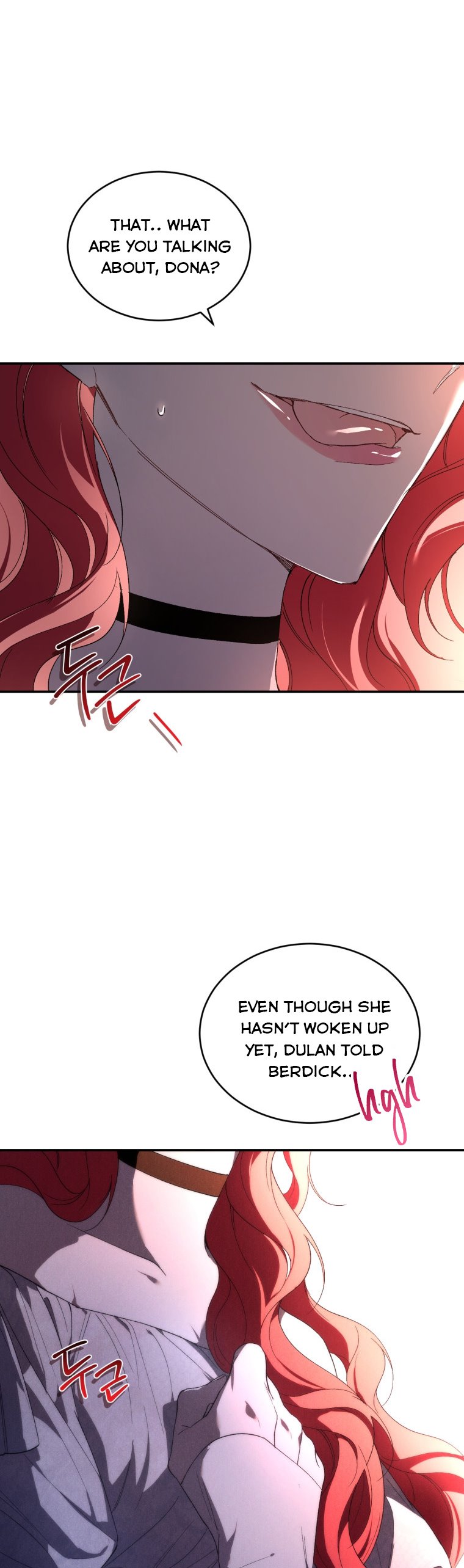 Read Resetting Lady Manga Online