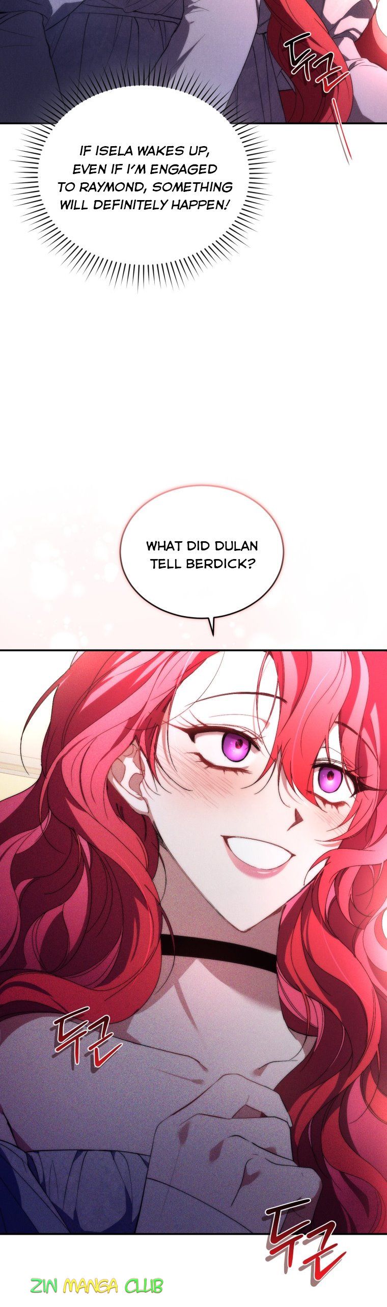 Read Resetting Lady Manga Online