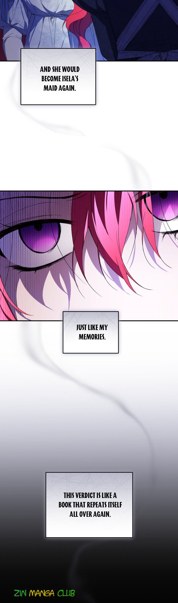 Read Resetting Lady Manga Online