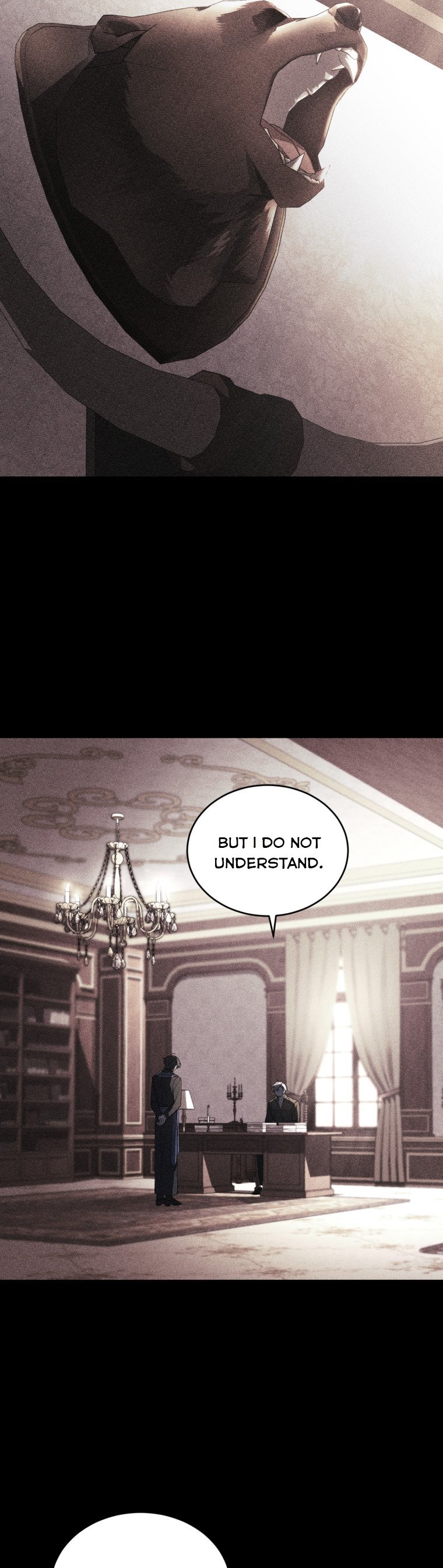 Read Resetting Lady Manga Online