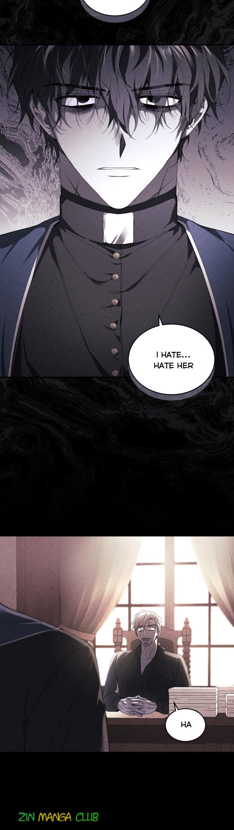 Read Resetting Lady Manga Online