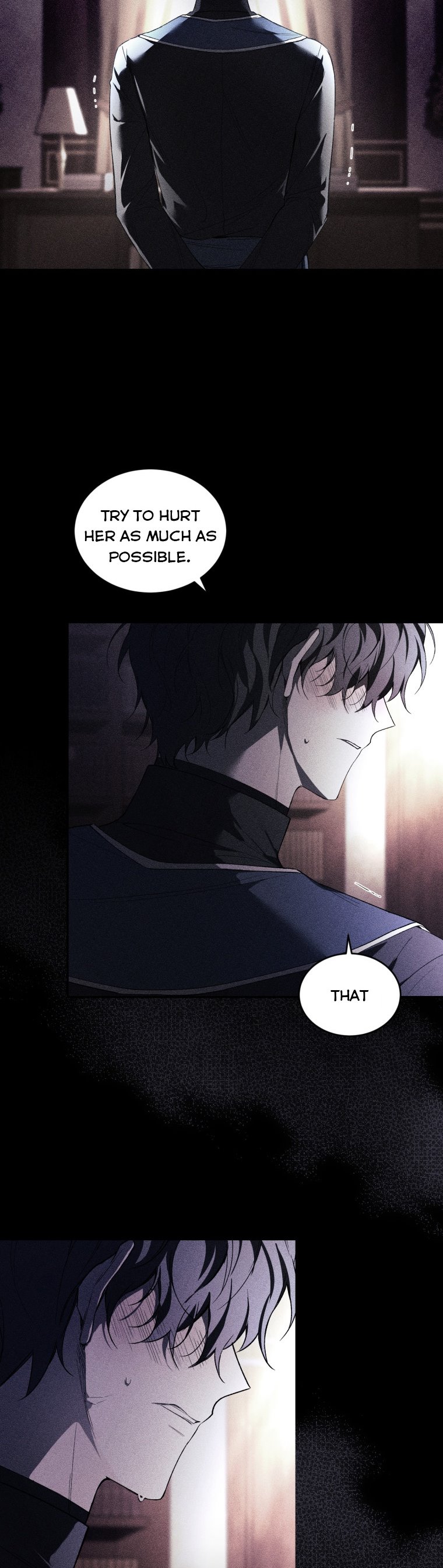 Read Resetting Lady Manga Online