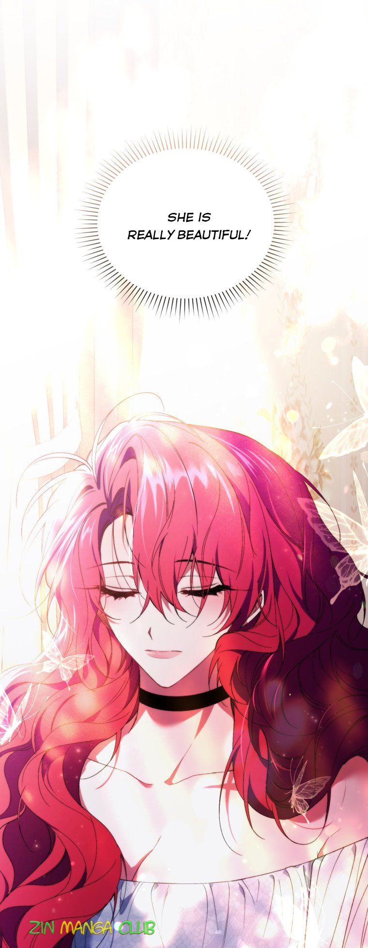 Read Resetting Lady Manga Online