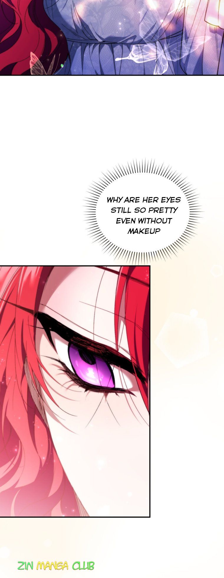 Read Resetting Lady Manga Online