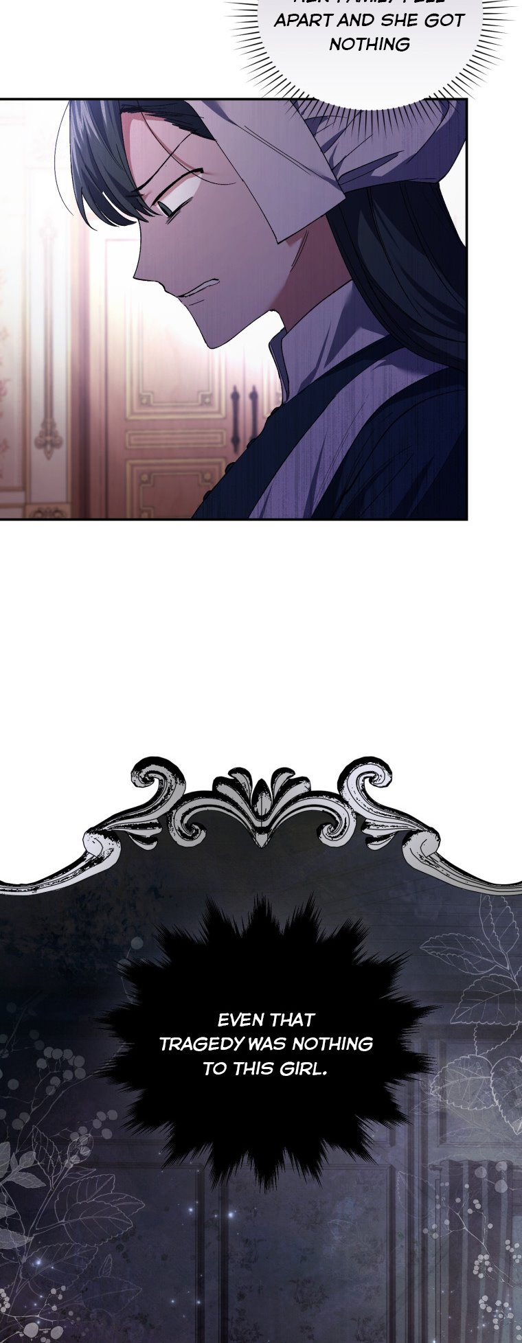 Read Resetting Lady Manga Online