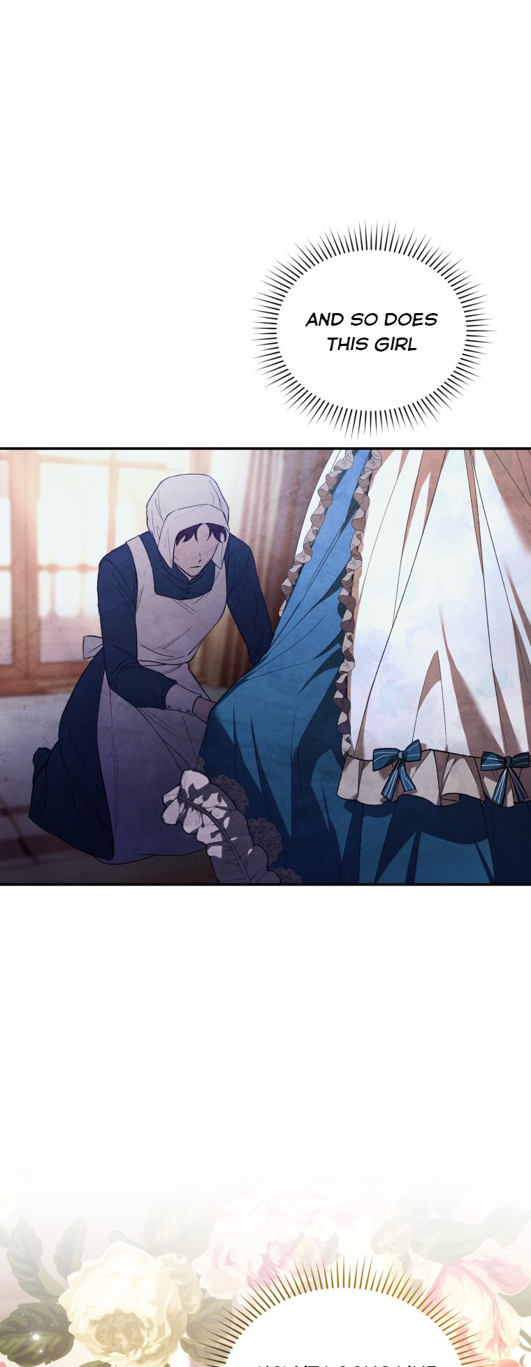 Read Resetting Lady Manga Online