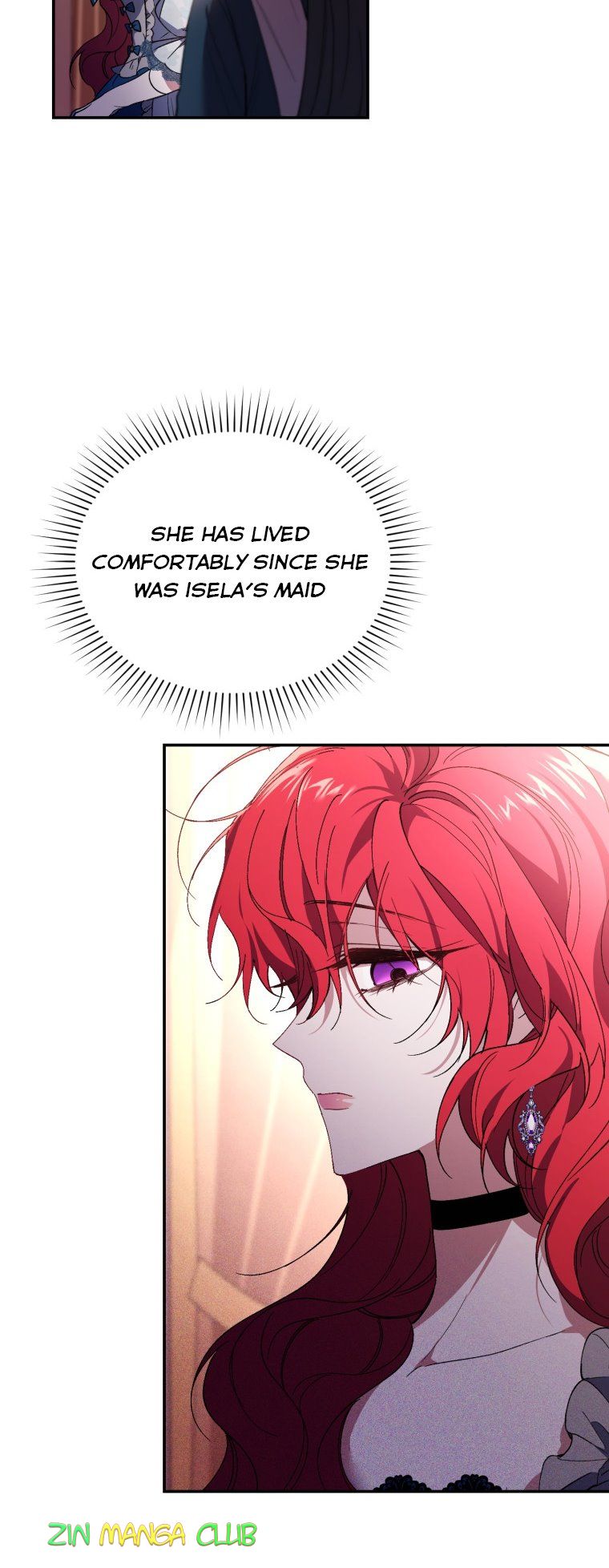 Read Resetting Lady Manga Online