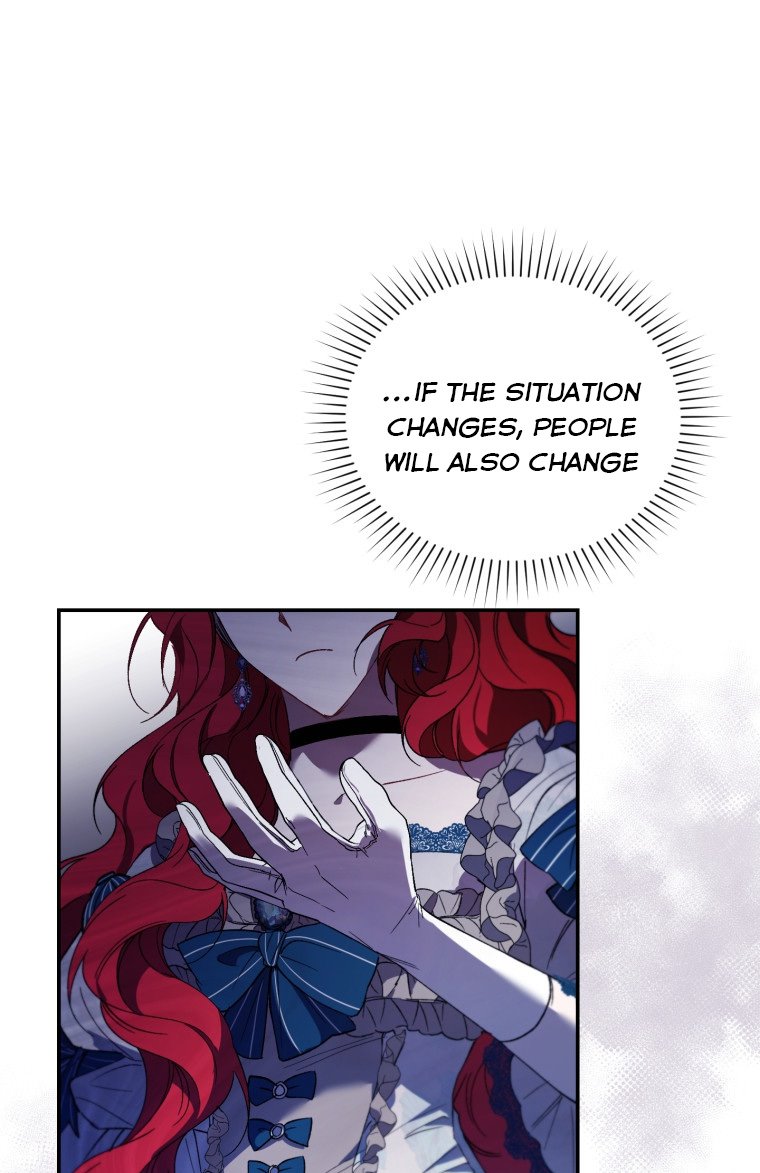 Read Resetting Lady Manga Online