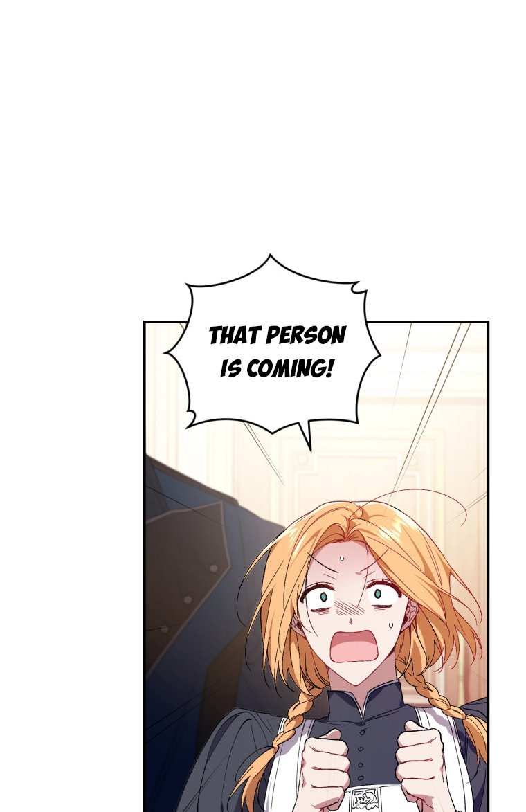 Read Resetting Lady Manga Online