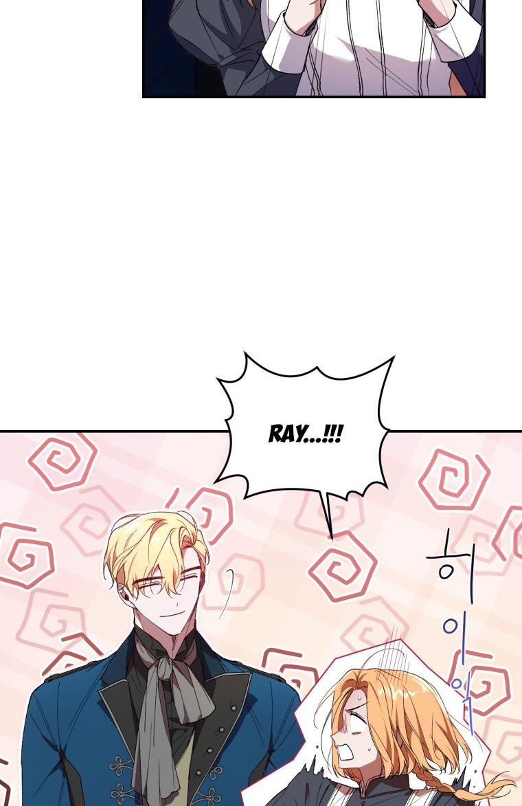 Read Resetting Lady Manga Online