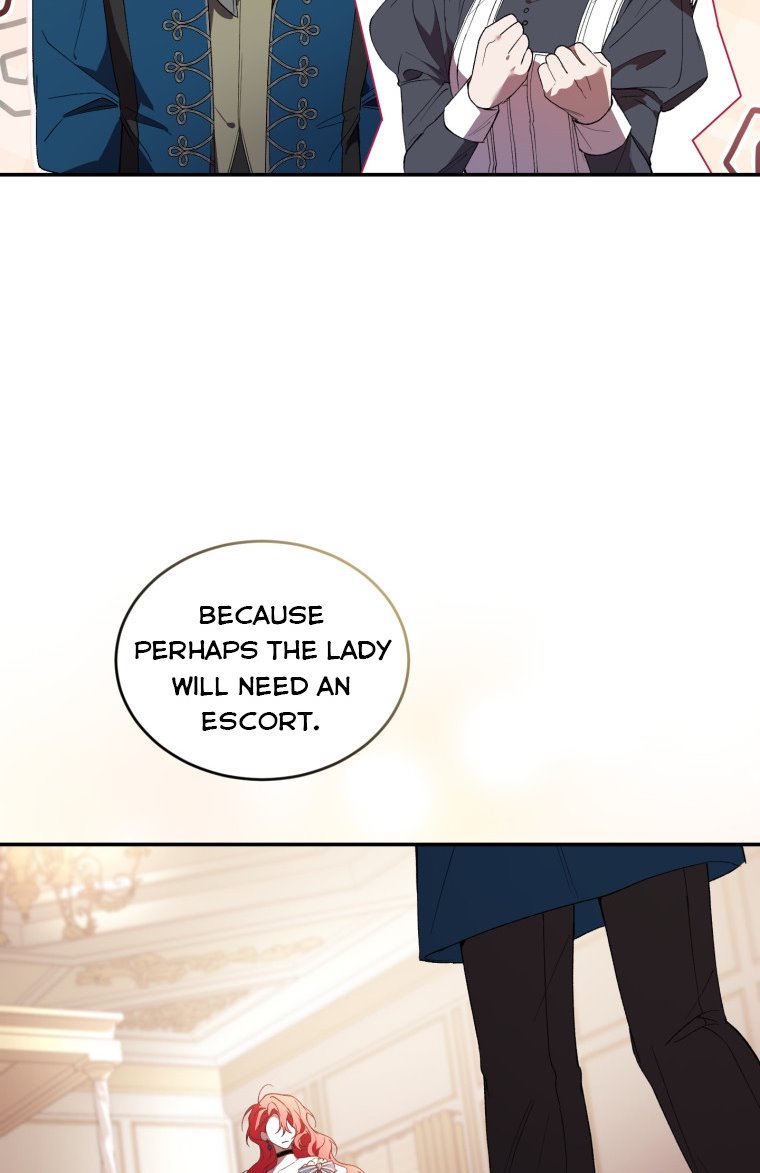 Read Resetting Lady Manga Online