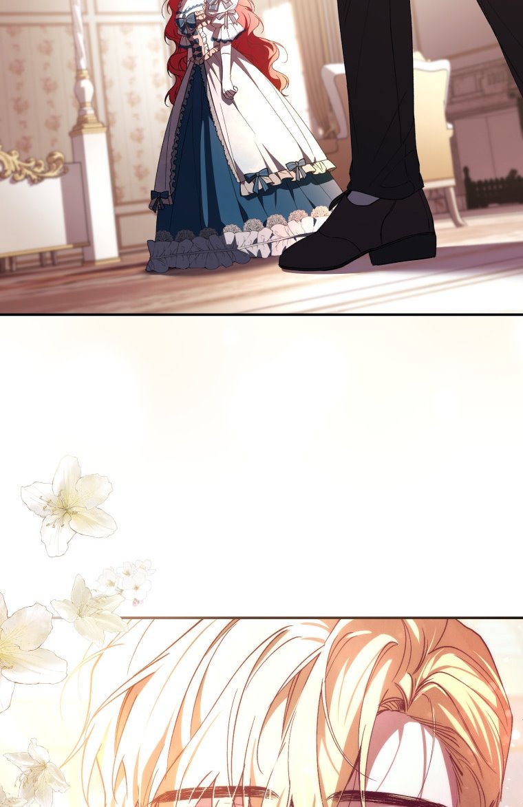 Read Resetting Lady Manga Online