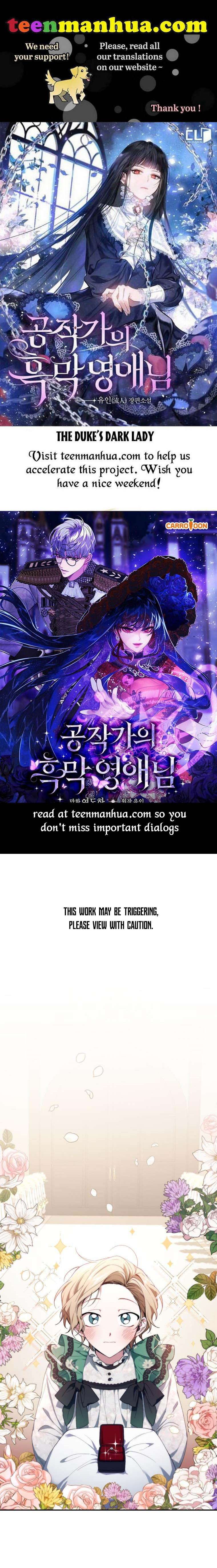 Read Resetting Lady Manga Online